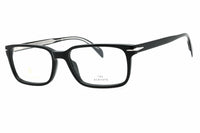 David Beckham David Beckham DB 1065 Eyeglasses
