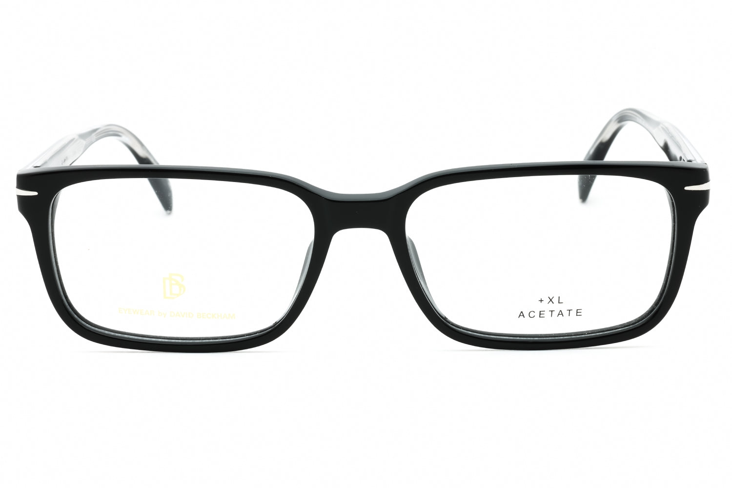David Beckham David Beckham DB 1065 Eyeglasses