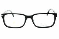 David Beckham David Beckham DB 1065 Eyeglasses