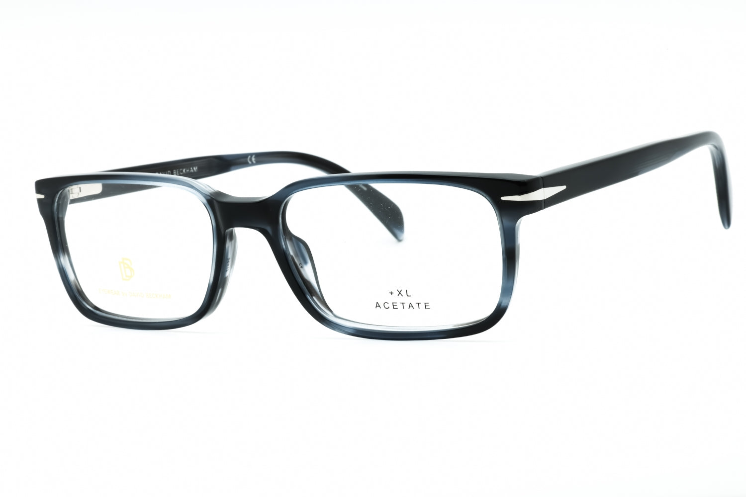 David Beckham David Beckham DB 1065 Eyeglasses