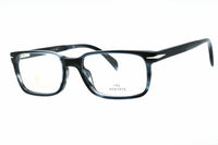 David Beckham David Beckham DB 1065 Eyeglasses