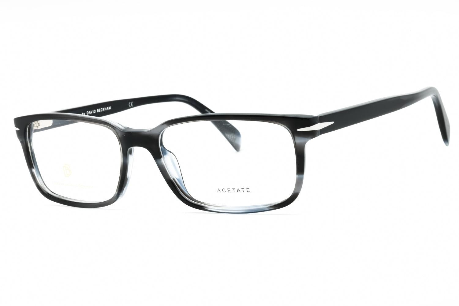David Beckham David Beckham DB 1065 Eyeglasses
