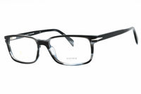 David Beckham David Beckham DB 1065 Eyeglasses