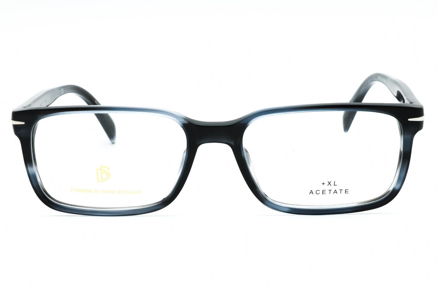 David Beckham David Beckham DB 1065 Eyeglasses