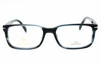 David Beckham David Beckham DB 1065 Eyeglasses