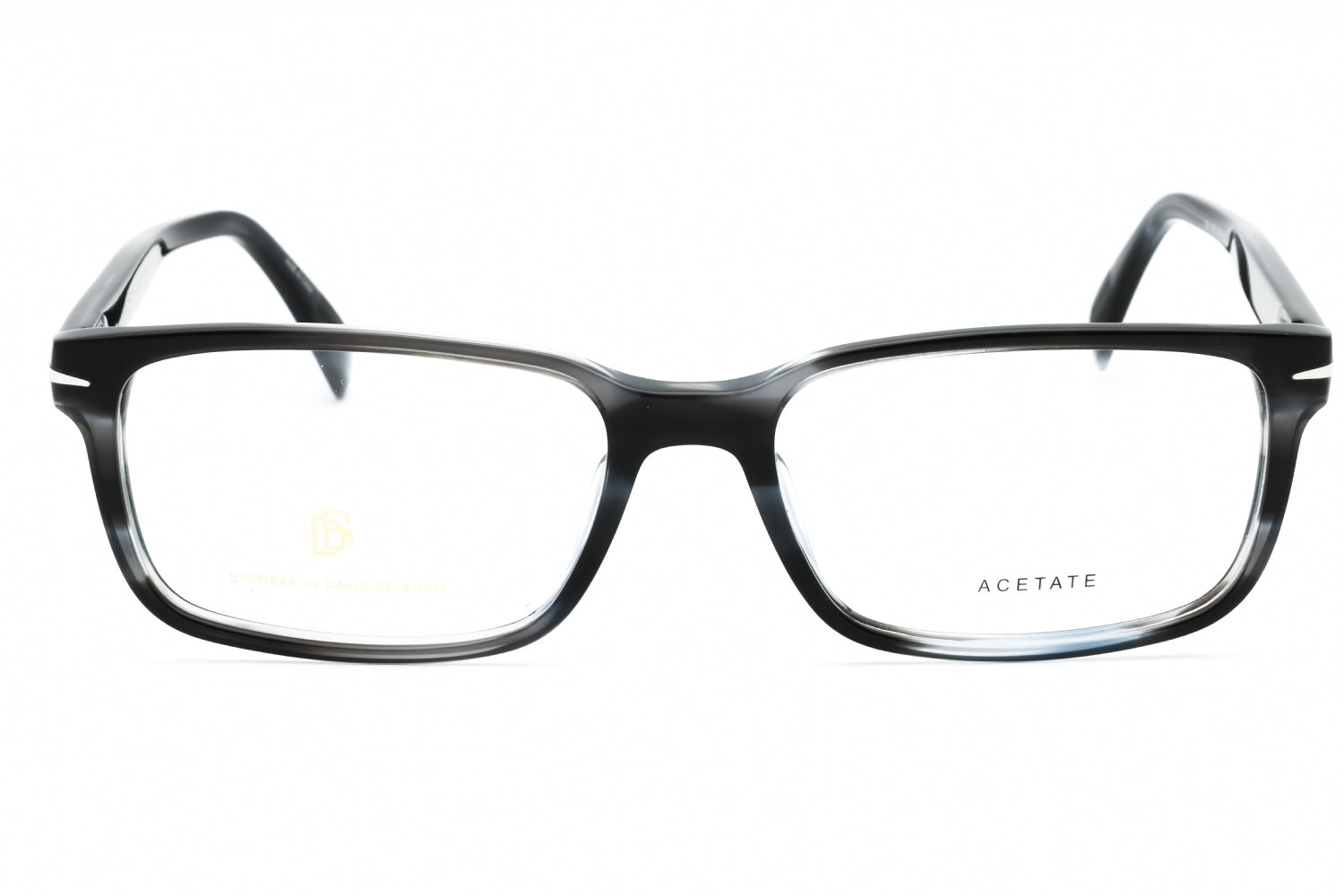 David Beckham David Beckham DB 1065 Eyeglasses