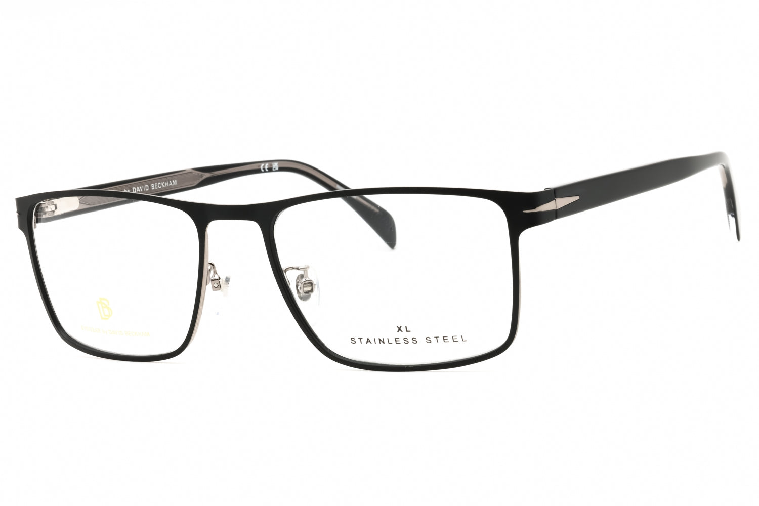 David Beckham David Beckham DB 1067 Eyeglasses