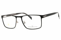 David Beckham David Beckham DB 1067 Eyeglasses