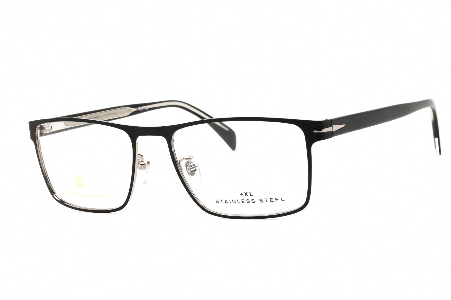 David Beckham David Beckham DB 1067 Eyeglasses