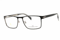 David Beckham David Beckham DB 1067 Eyeglasses