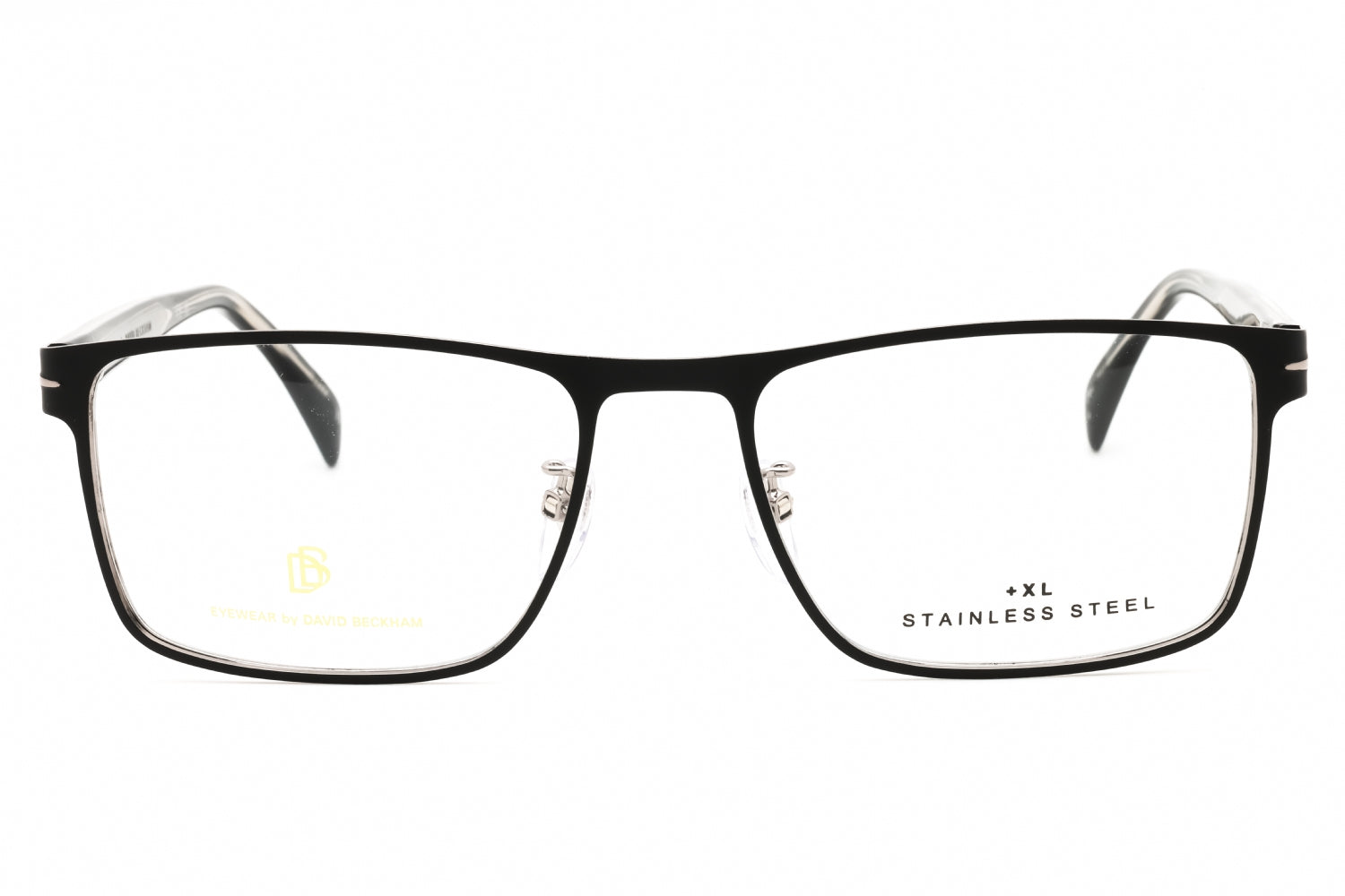 David Beckham David Beckham DB 1067 Eyeglasses