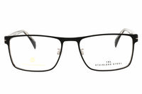 David Beckham David Beckham DB 1067 Eyeglasses