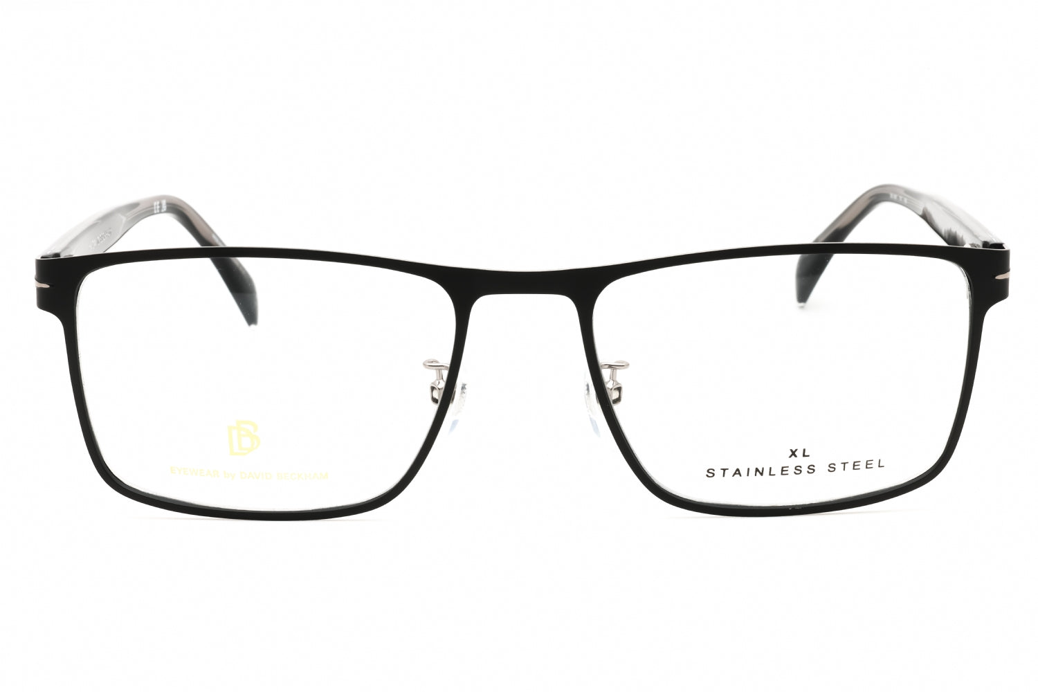 David Beckham David Beckham DB 1067 Eyeglasses