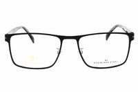 David Beckham David Beckham DB 1067 Eyeglasses