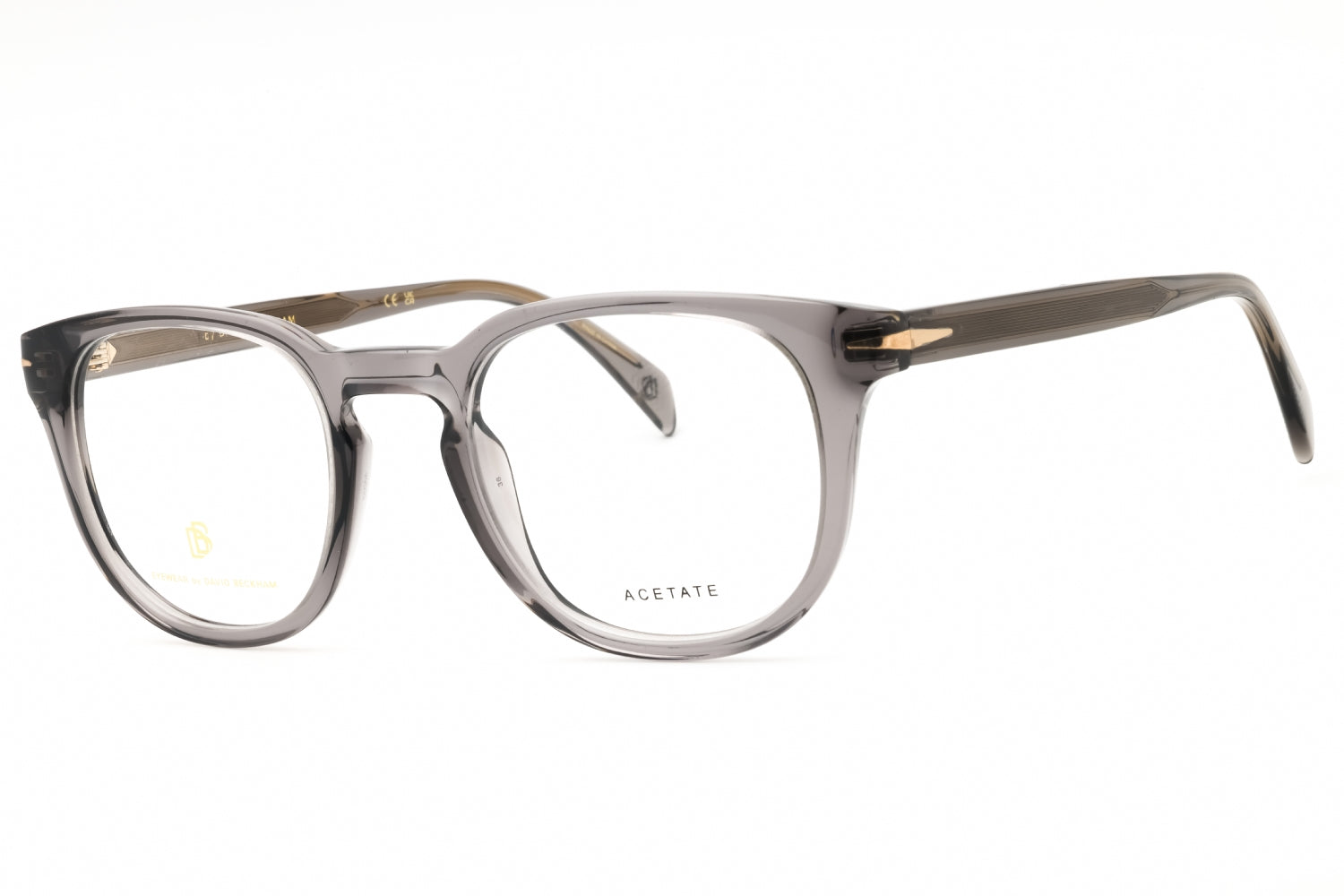 David Beckham David Beckham DB 1072 Eyeglasses