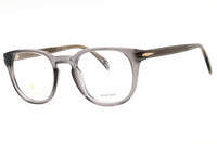 David Beckham David Beckham DB 1072 Eyeglasses