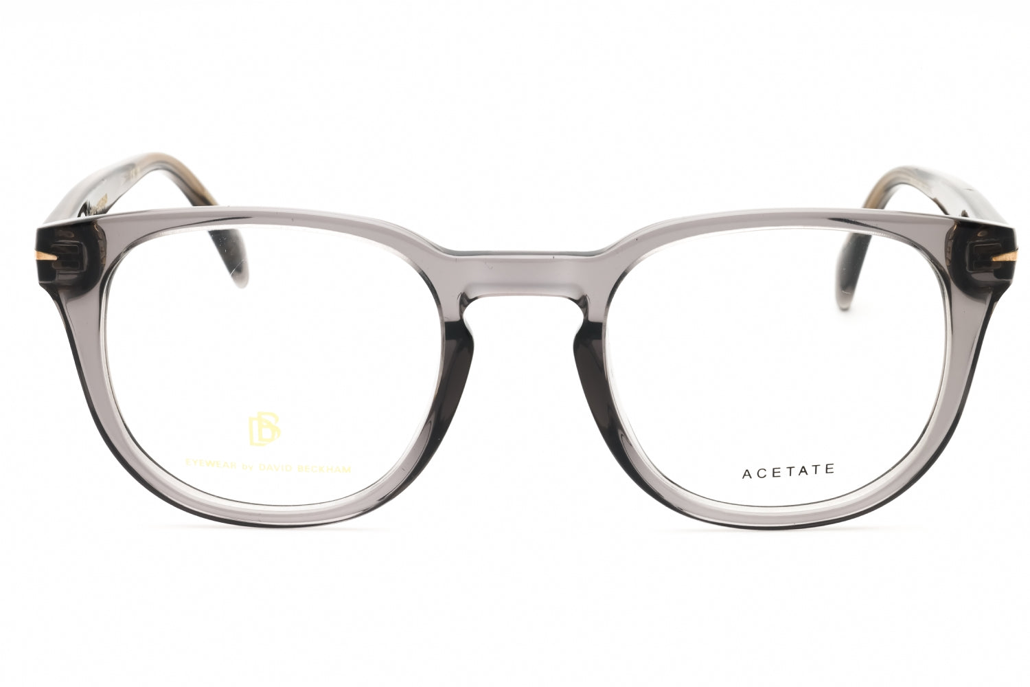 David Beckham David Beckham DB 1072 Eyeglasses