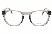 David Beckham David Beckham DB 1072 Eyeglasses