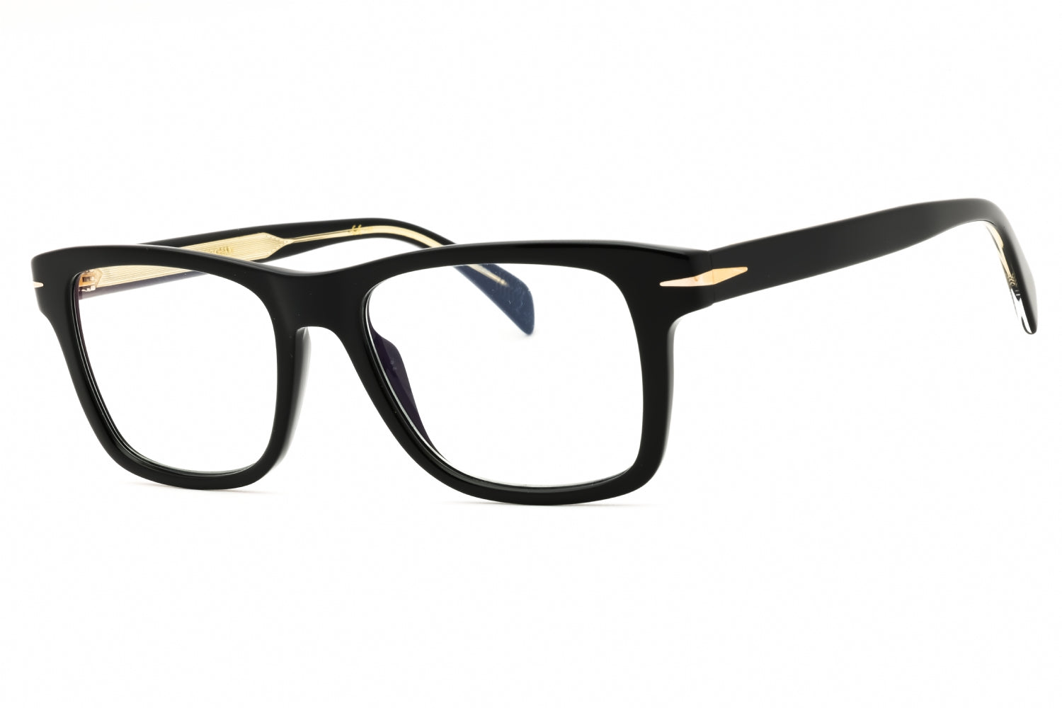 David Beckham David Beckham DB 1073/BB Eyeglasses