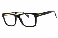 David Beckham David Beckham DB 1073/BB Eyeglasses