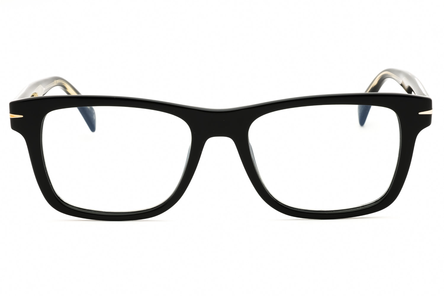 David Beckham David Beckham DB 1073/BB Eyeglasses