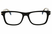 David Beckham David Beckham DB 1073/BB Eyeglasses