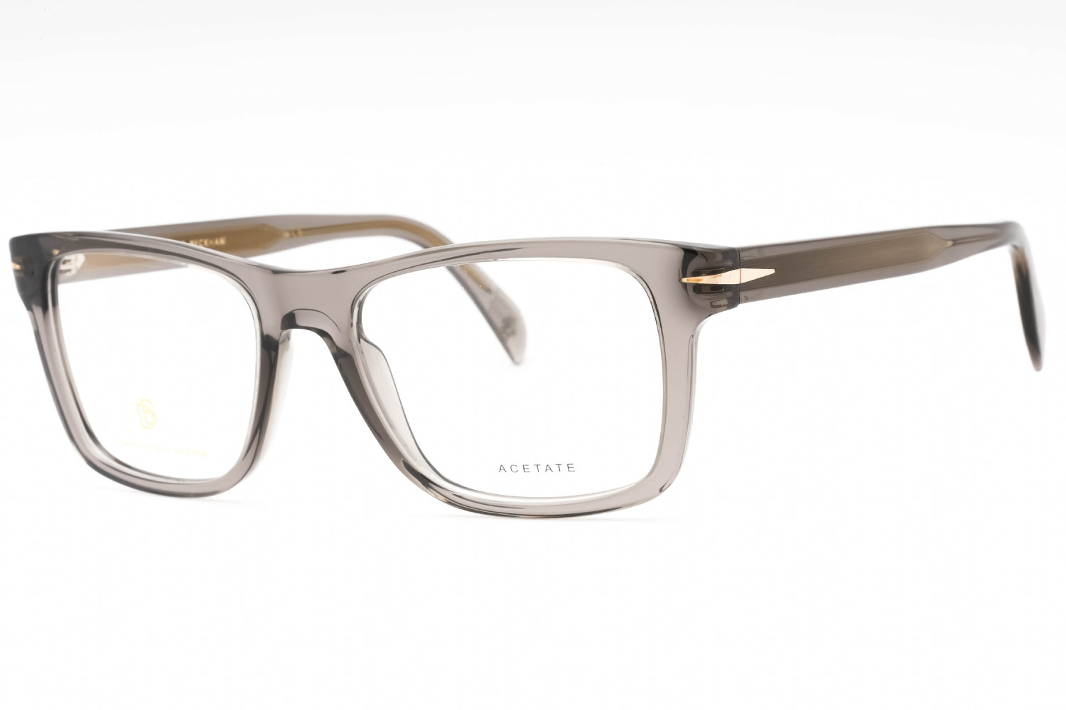 David Beckham David Beckham DB 1073 Eyeglasses