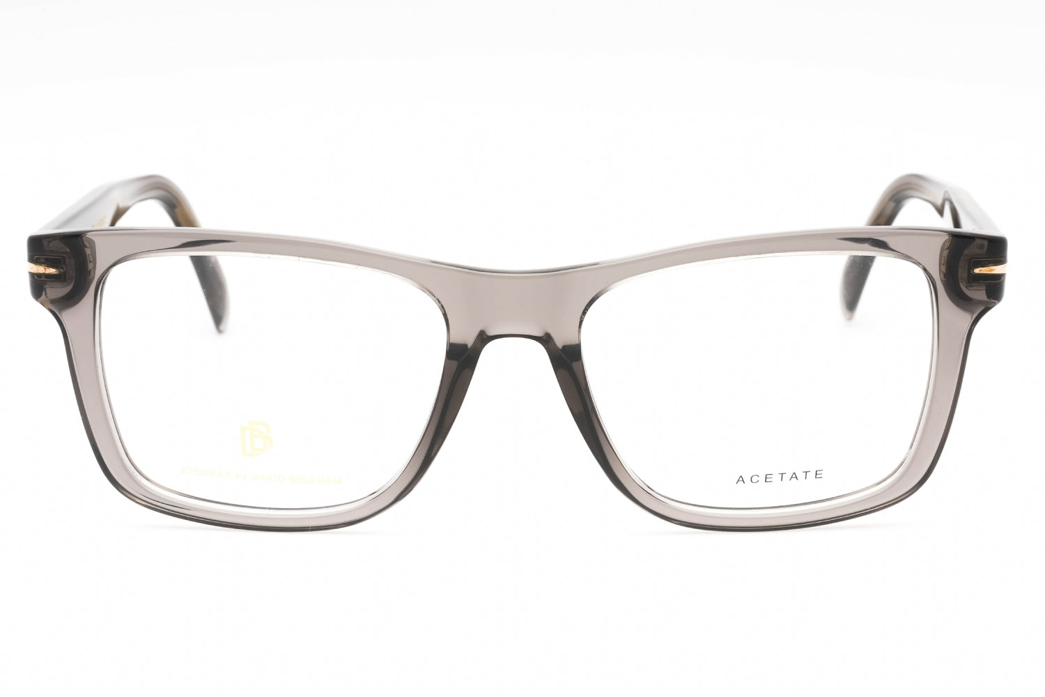 David Beckham David Beckham DB 1073 Eyeglasses