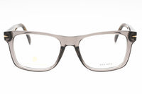 David Beckham David Beckham DB 1073 Eyeglasses