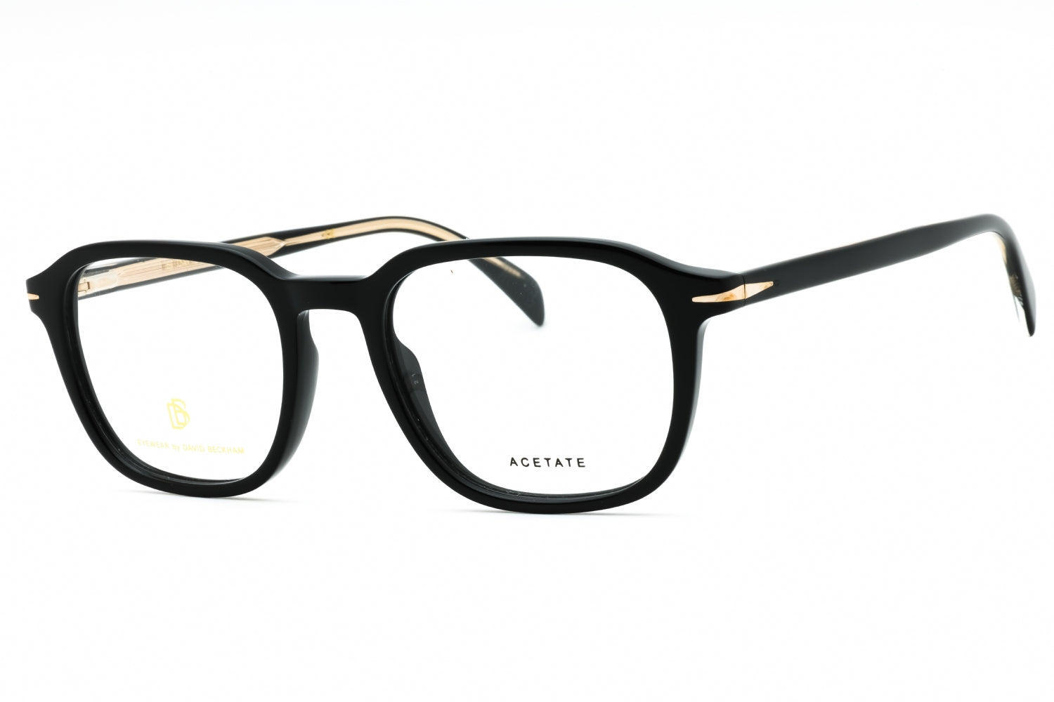 David Beckham David Beckham DB 1084 Eyeglasses