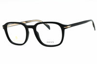 David Beckham David Beckham DB 1084 Eyeglasses