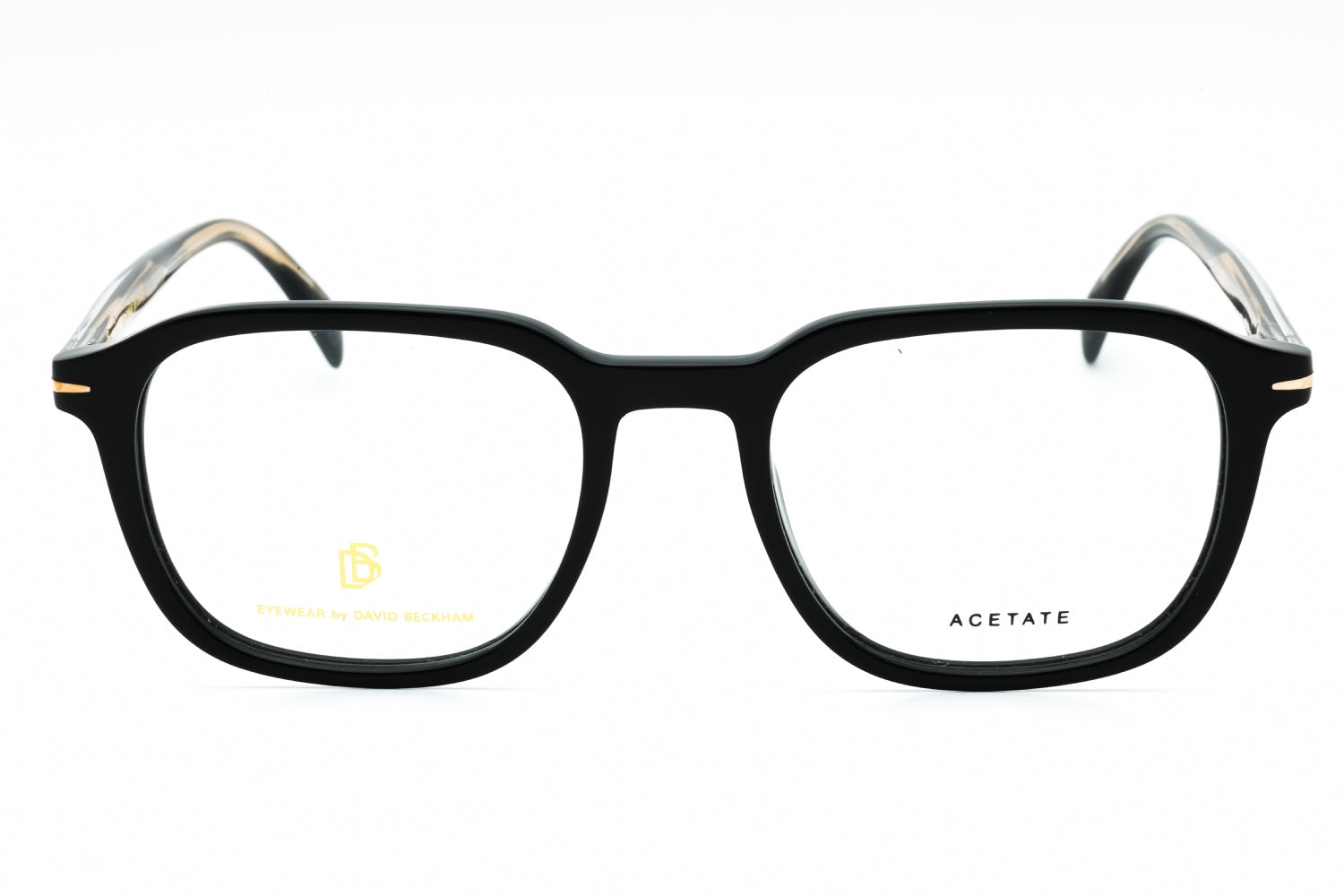 David Beckham David Beckham DB 1084 Eyeglasses