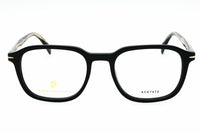 David Beckham David Beckham DB 1084 Eyeglasses
