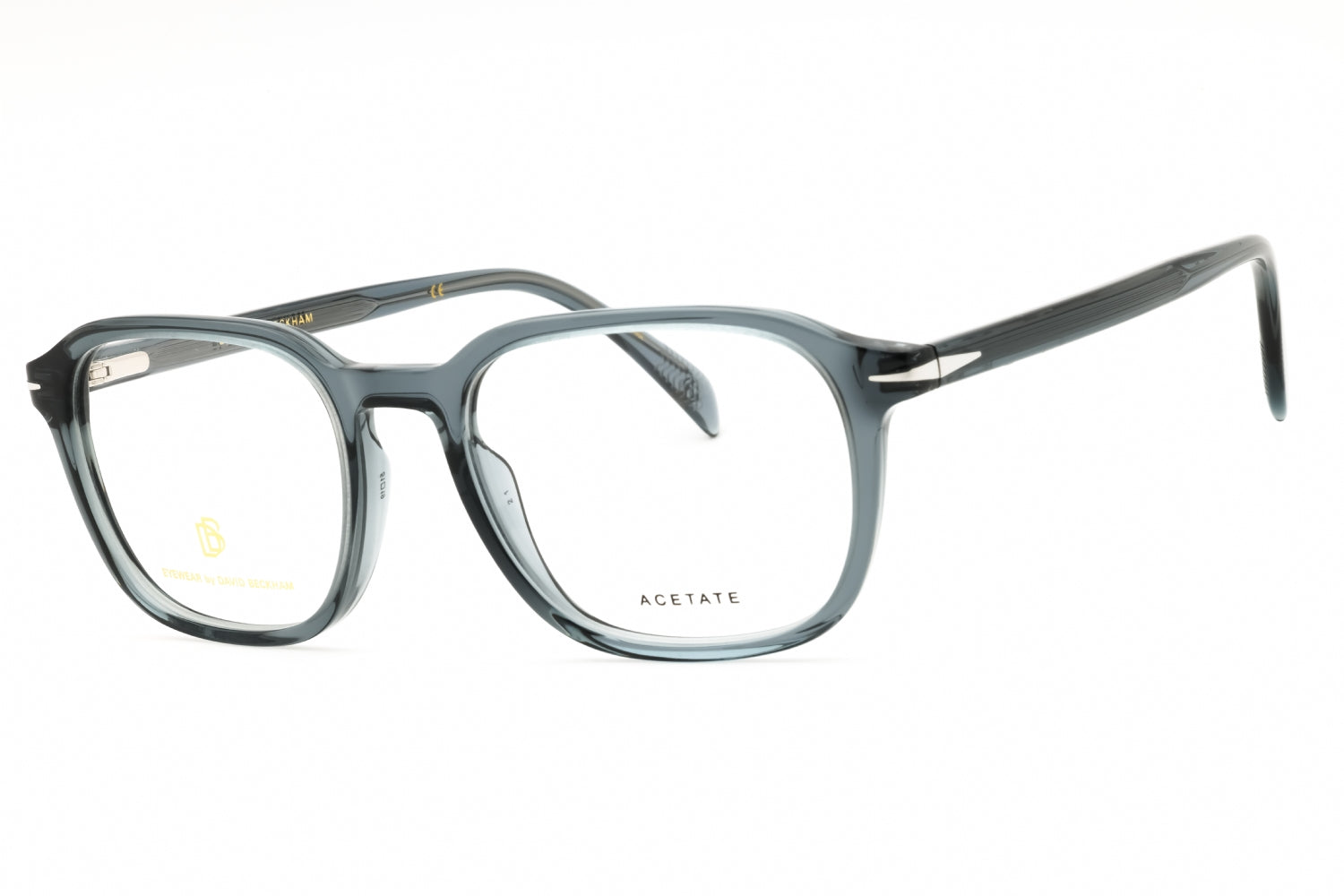 David Beckham David Beckham DB 1084 Eyeglasses