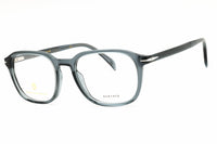 David Beckham David Beckham DB 1084 Eyeglasses