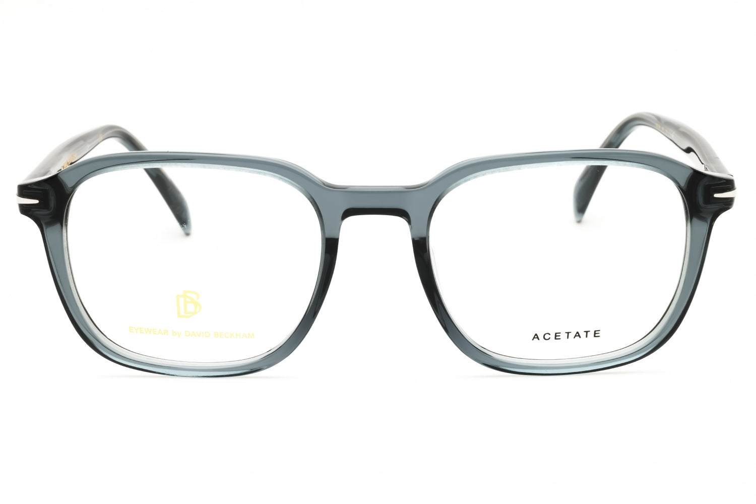 David Beckham David Beckham DB 1084 Eyeglasses