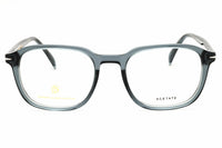 David Beckham David Beckham DB 1084 Eyeglasses
