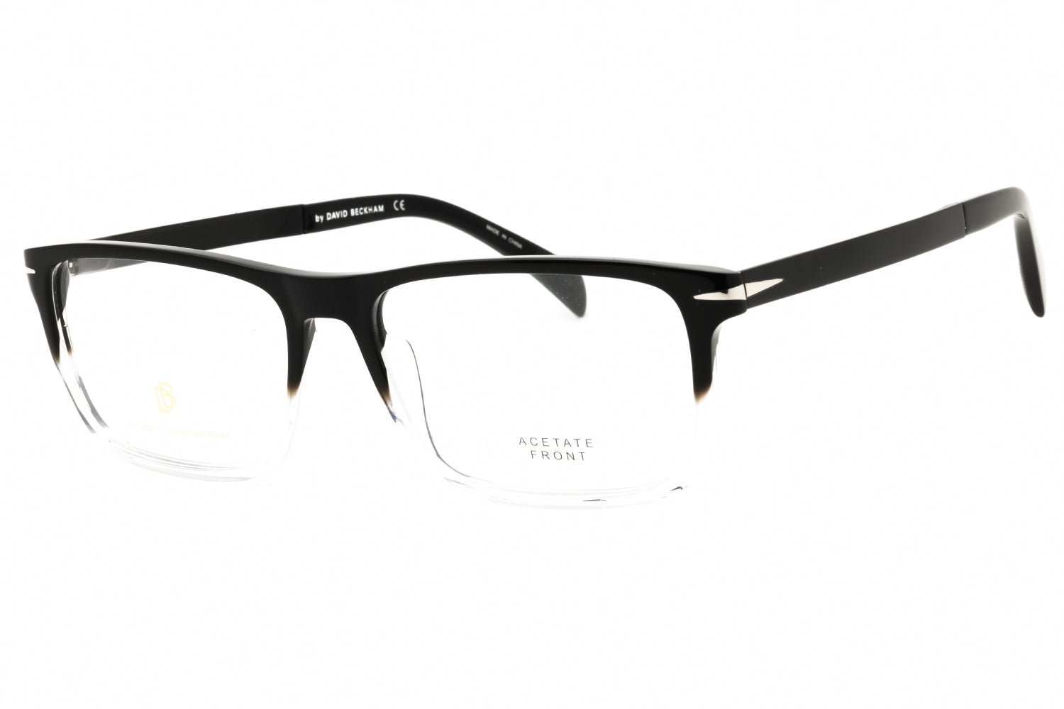 David Beckham David Beckham DB 1095 Eyeglasses