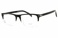 David Beckham David Beckham DB 1095 Eyeglasses