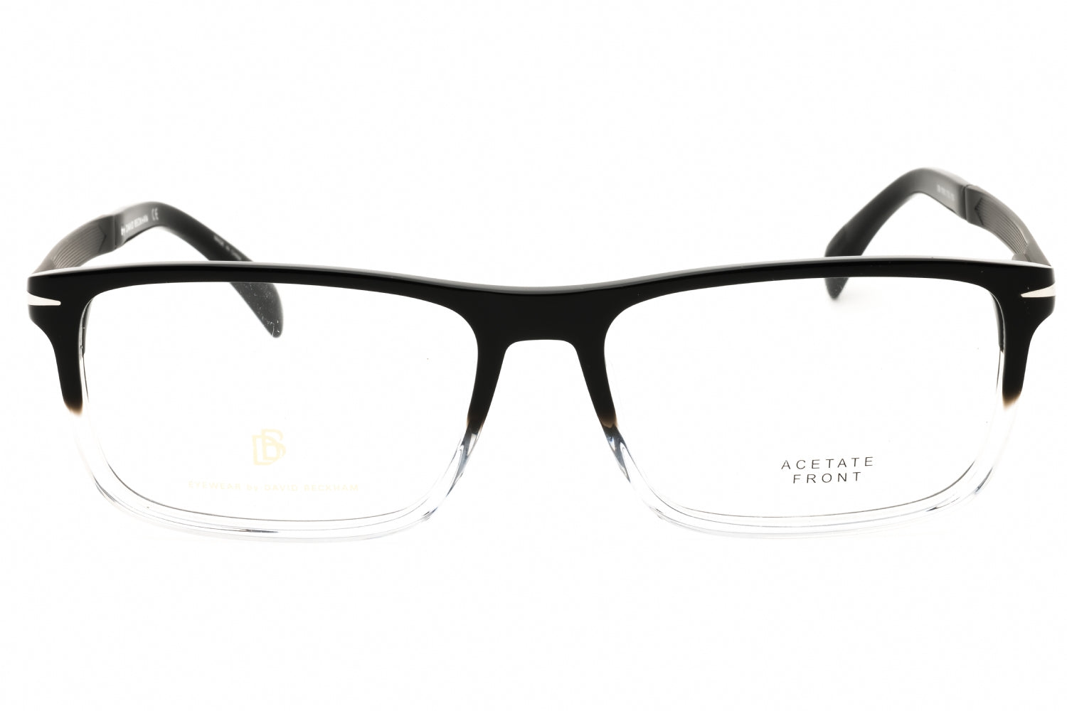 David Beckham David Beckham DB 1095 Eyeglasses