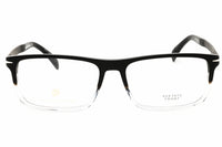 David Beckham David Beckham DB 1095 Eyeglasses