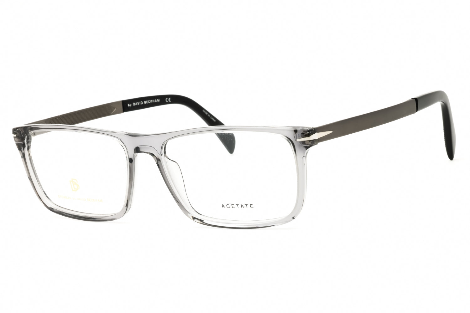 David Beckham David Beckham DB 1095 Eyeglasses