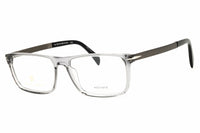 David Beckham David Beckham DB 1095 Eyeglasses