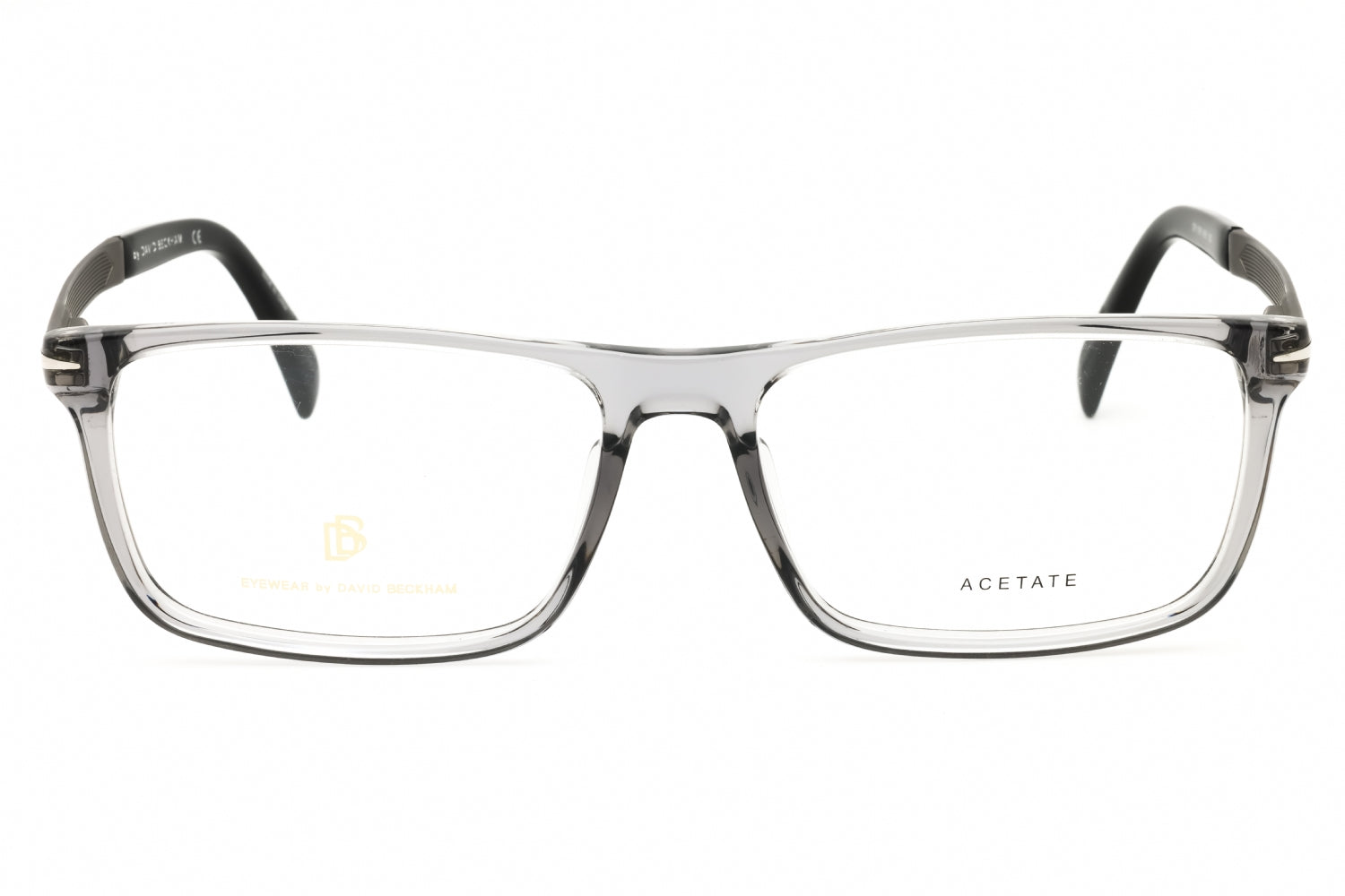 David Beckham David Beckham DB 1095 Eyeglasses