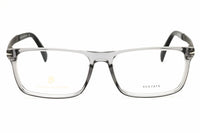 David Beckham David Beckham DB 1095 Eyeglasses