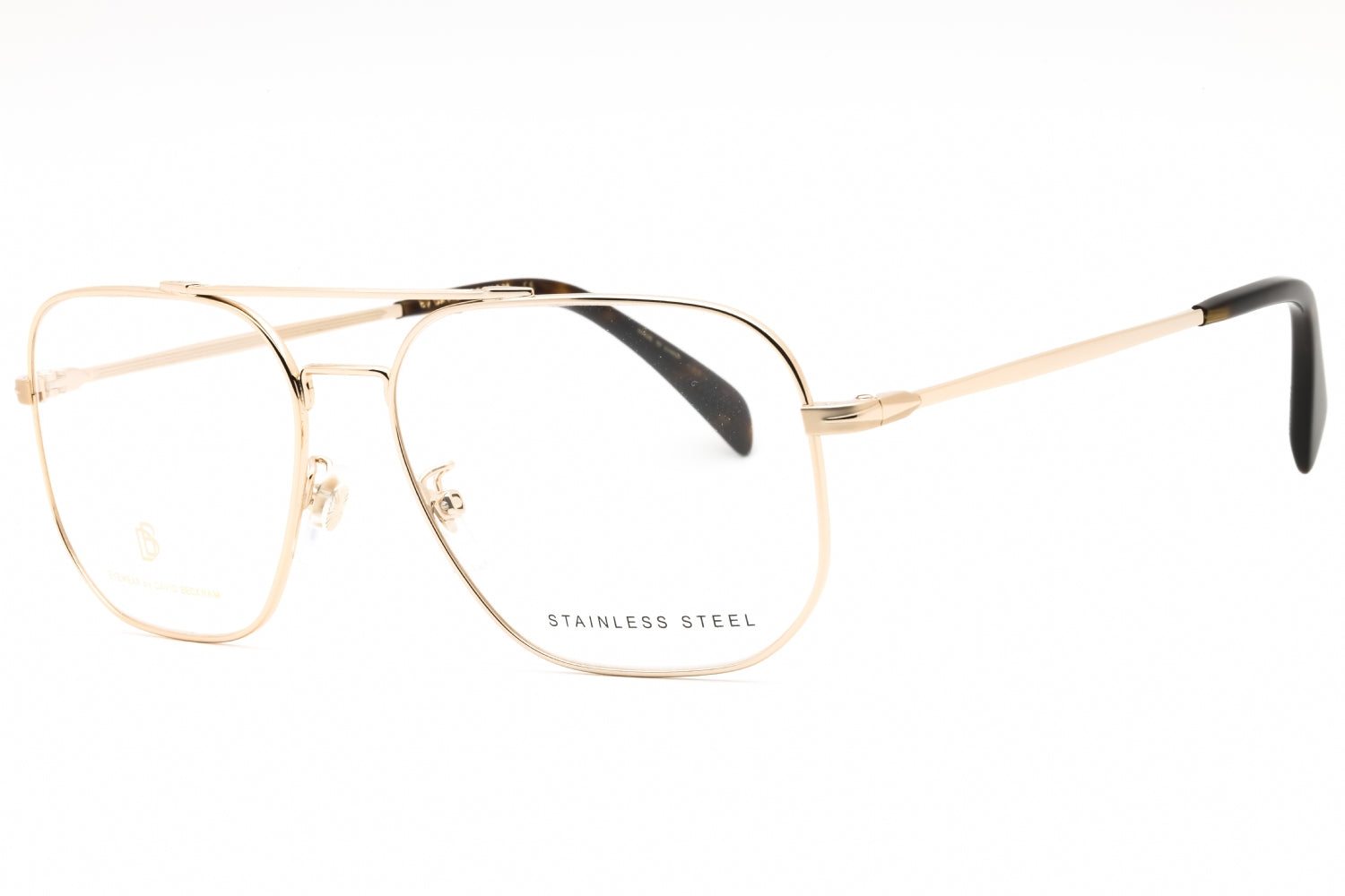 David Beckham David Beckham DB 1096 Eyeglasses