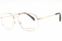 David Beckham David Beckham DB 1096 Eyeglasses