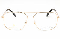 David Beckham David Beckham DB 1096 Eyeglasses