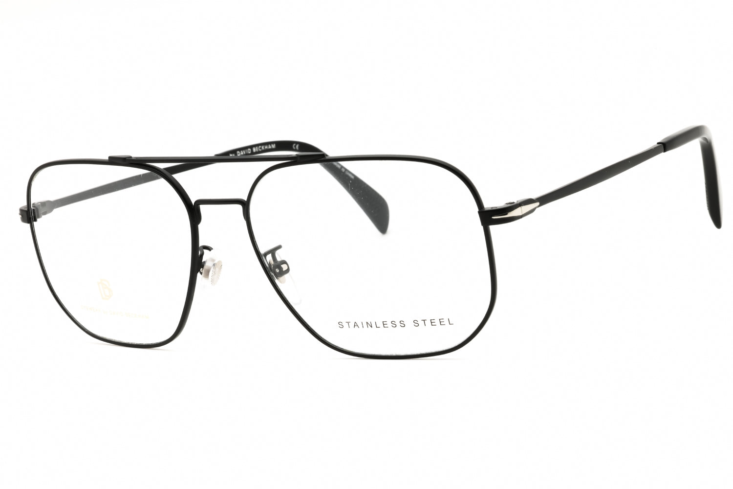 David Beckham David Beckham DB 1096 Eyeglasses