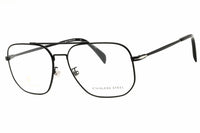 David Beckham David Beckham DB 1096 Eyeglasses
